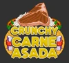 Crunchcarneasada