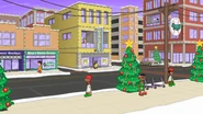 DowntownTastyvilleChristmas.png (1,001 KB) Christmas