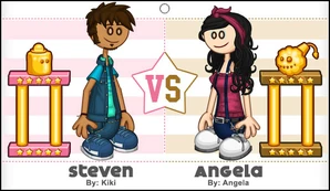 Finals 2015.jpg (68 KB) Steven vs. Angela