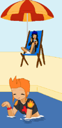 Gisela.png (15 KB)