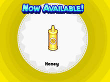 Honey Pancakeria HD.png