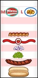Hotdoggeria robby.png (276 KB) Robby's order in Papa's Hot Doggeria