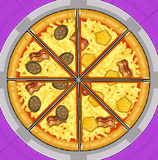 PHDUtah.png (184 KB) Utah's regular order in Papa's Pizzeria HD