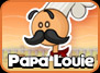 Papa Louie mini thumb