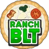 Ranch BLT