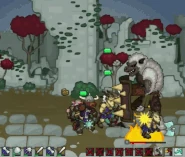 8 Woolcrest attack 2.gif (7.17 MB) A basic Woolcrest attacking soldiers