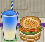 BrunaRomanoCluckeriaOrder.png (142 KB) Bruna Romano's regular order in Papa's Cluckeria To Go!