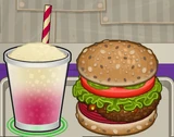 CherissaCluckeriaOrderCHR.png (116 KB) Cherissa's order during Christmas in Papa's Cluckeria To Go!