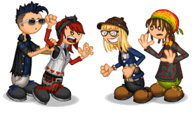 Final Match2015.gif (702 KB)