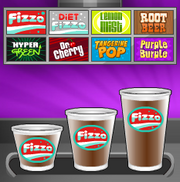 Fizzo.png