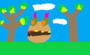 Flip Burger slider.png (77 KB) By FLIPSTATIC ENERGY