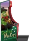 Furni arcade mccoy v2