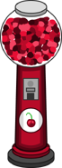 Furni gondola500 gumball blackcherry.png (50 KB) Black Cherry Gum