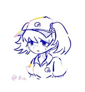 By Saogang