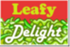 Leafy Delight