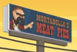 Meat Pie.png (25 KB)