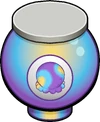 Moon Mist Cream