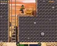 Powderkeg Pass Chest 4.png (2.04 MB) Chest 4