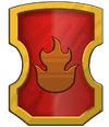SH-03 Heatshield
