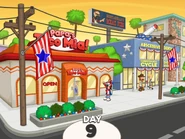 Tacodale - Starlight BBQ.png (2 MB) Tacodale