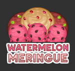 Watermelon Meringue Preview.png