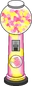 Furni easter gumball pinklemonade