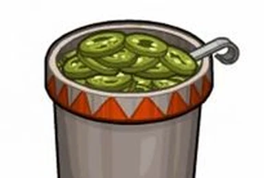Jalapeños | Flipline Studios Wiki | Fandom