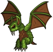 Maplefang Transparent.png (139 KB) Maplefang (Plant Elemental)