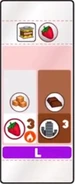 Mocha Fragolatte's Ticket.png (99 KB) Order ticket