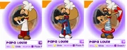Papa Louie pl3.png