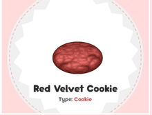 RedVelvetCookie.jpeg