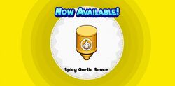 Spicy Garlic Sauce (PWTG).jpeg