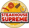 Steakhouse Supreme Deluxe