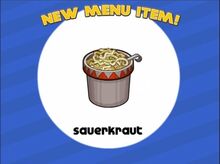 Unlocking sauerkraut.jpg