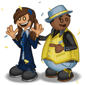 Winnerdance.gif (465 KB)