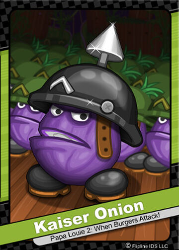 Onion Forts of Past and Present « Update « Flipline Studios Blog