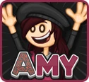 Amywins.jpg (12 KB)