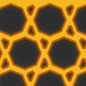 Flooring chunk volcanogala2