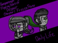 By OcFanatic