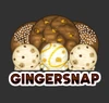 Gingersnap Preview