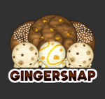 Gingersnap Preview.png