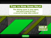 Hire 1