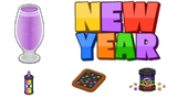 Imageedit 13 5233381948.png