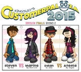 KCP15 14.jpg (53 KB)