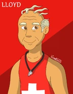 Lloyd (my style).png (297 KB) By KingofArt16 (note that his eyes are entirely visible unlike the original in-game version)