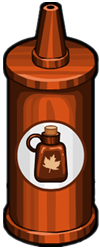Maple Syrup.png