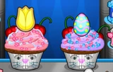 MindyCupcakeEST.png (271 KB) Mindy's order during Easter in Papa's Cupcakeria HD