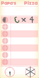 Pizzeria timm.png (139 KB) Timm's order in Papa's Pizzeria