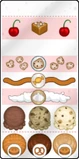 Scooperia timm.png (414 KB) Timm's regular order in Papa's Scooperia/HD