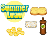 Summer Luau Ingredients - Cheeseria.png